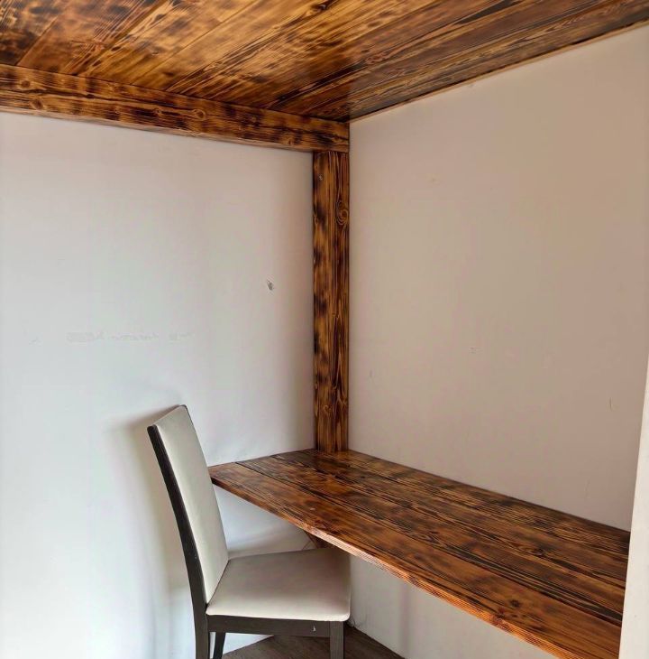 Сдам однокомнатную квартиру на Шелепихинская набережная, 34к3зд7, г. Москва