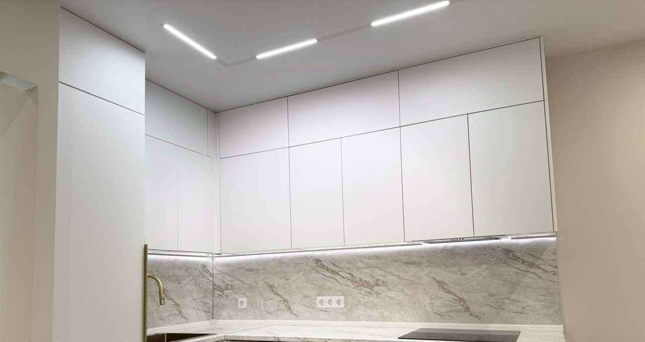 Сдается 2-комнатная квартира на Алтуфьевское шоссе, 55к4, метро Бибирево, г. Москва