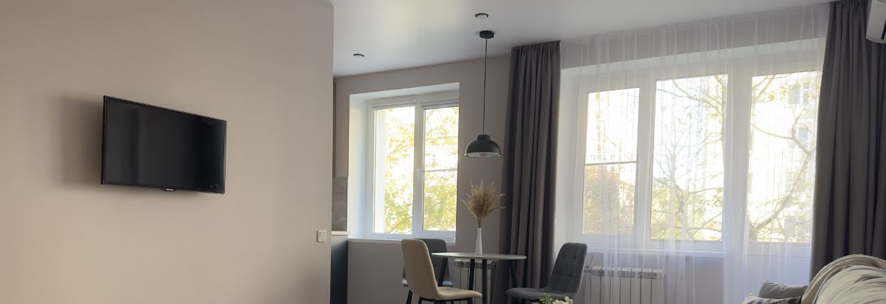 Аренда 2х-комнатной квартиры на улица 5-я Соколиной Горы, 21К5, метро Шоссе Энтузиастов, г. Москва