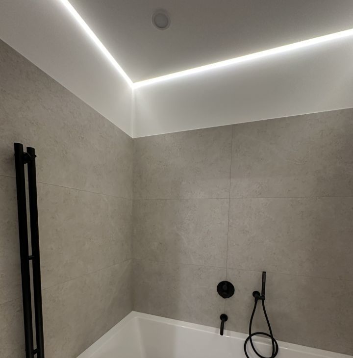 Сдам трехкомнатную квартиру на Дубининская улица, 59А, метро Павелецкая, г. Москва