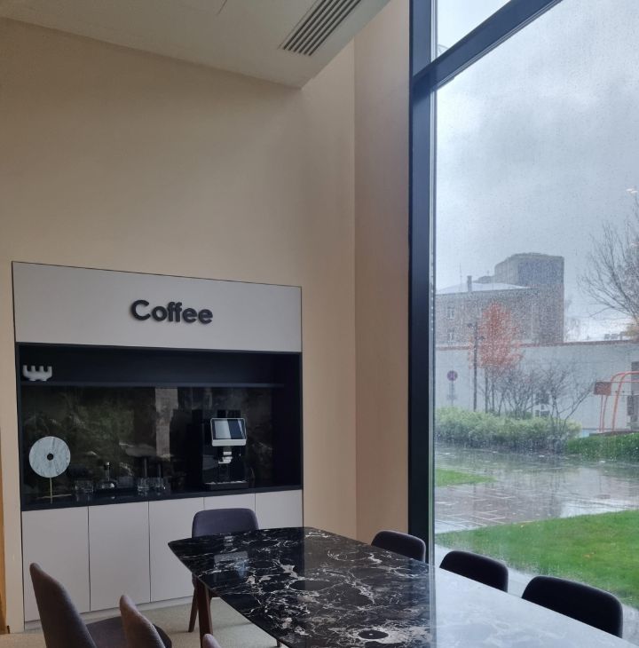 Снять 2к квартиру на улица Вильгельма Пика, 1, метро Свиблово, г. Москва