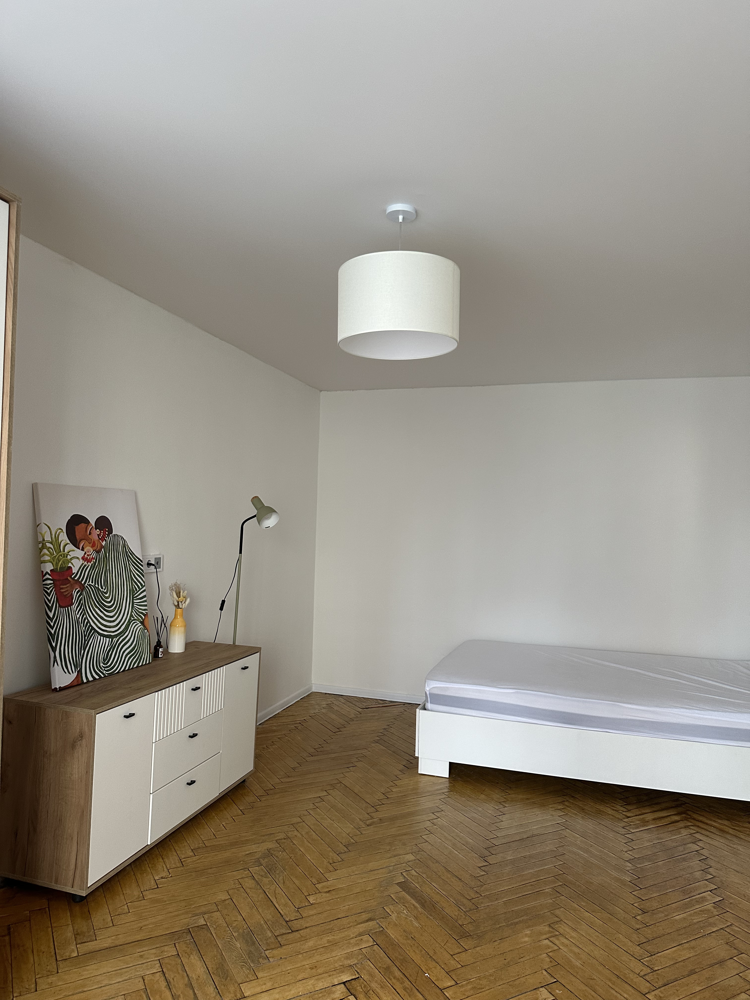 Сдам однокомнатную квартиру на г Москва, Бескудниковский б-р, д 16 к 2, метро Верхние Лихоборы, г. Москва