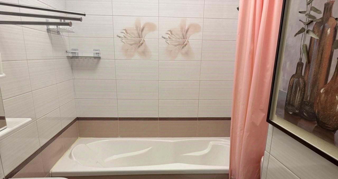 Сдам 2х-комнатную квартиру на Лухмановская улица, 27, метро Лухмановская, г. Москва