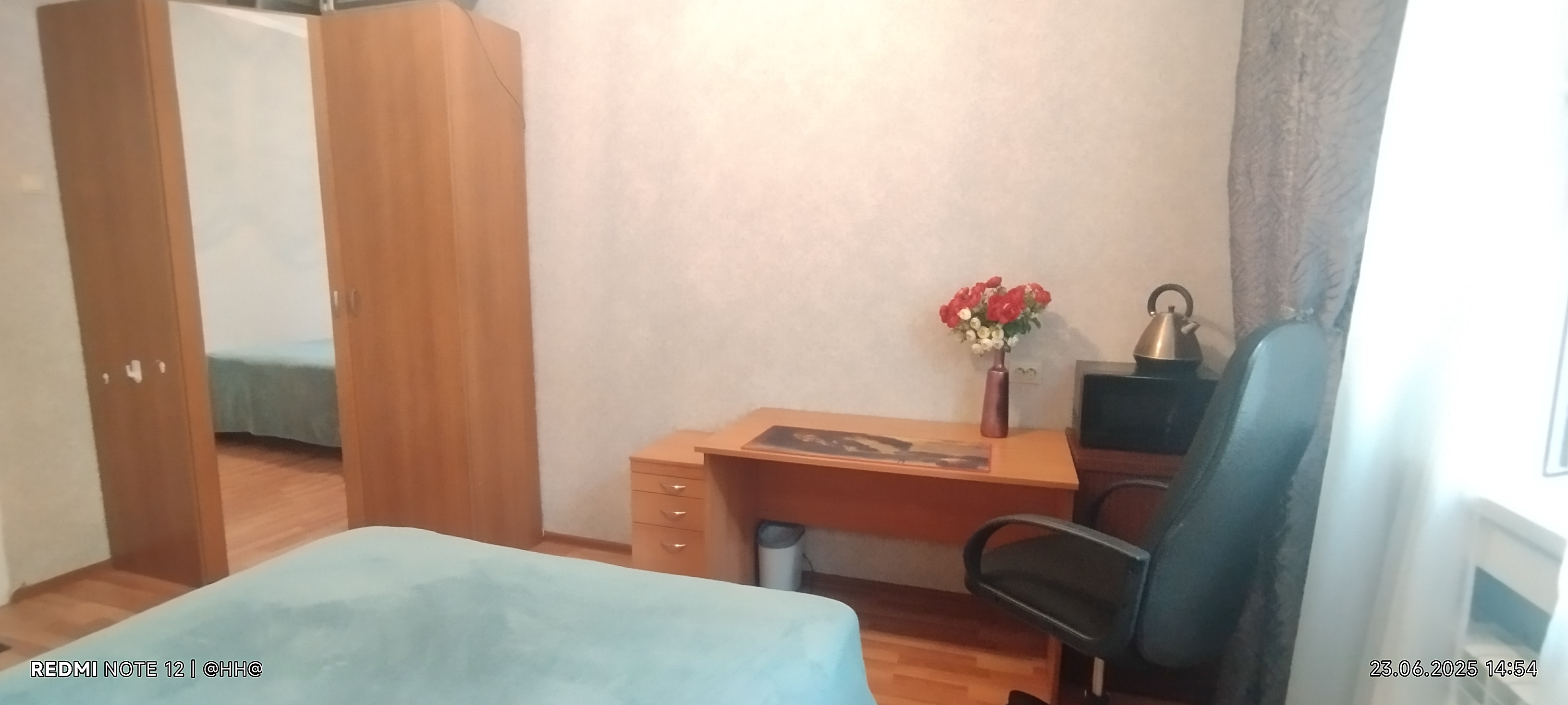 Сдам комнату на г Москва, Дмитровское шоссе, д 44 к 3, метро Окружная (Люблинская линия), г. Москва