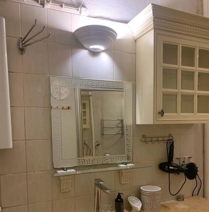 Сдаю 3к квартиру на Петровский бульвар, 17/1, метро Охотный ряд, г. Москва