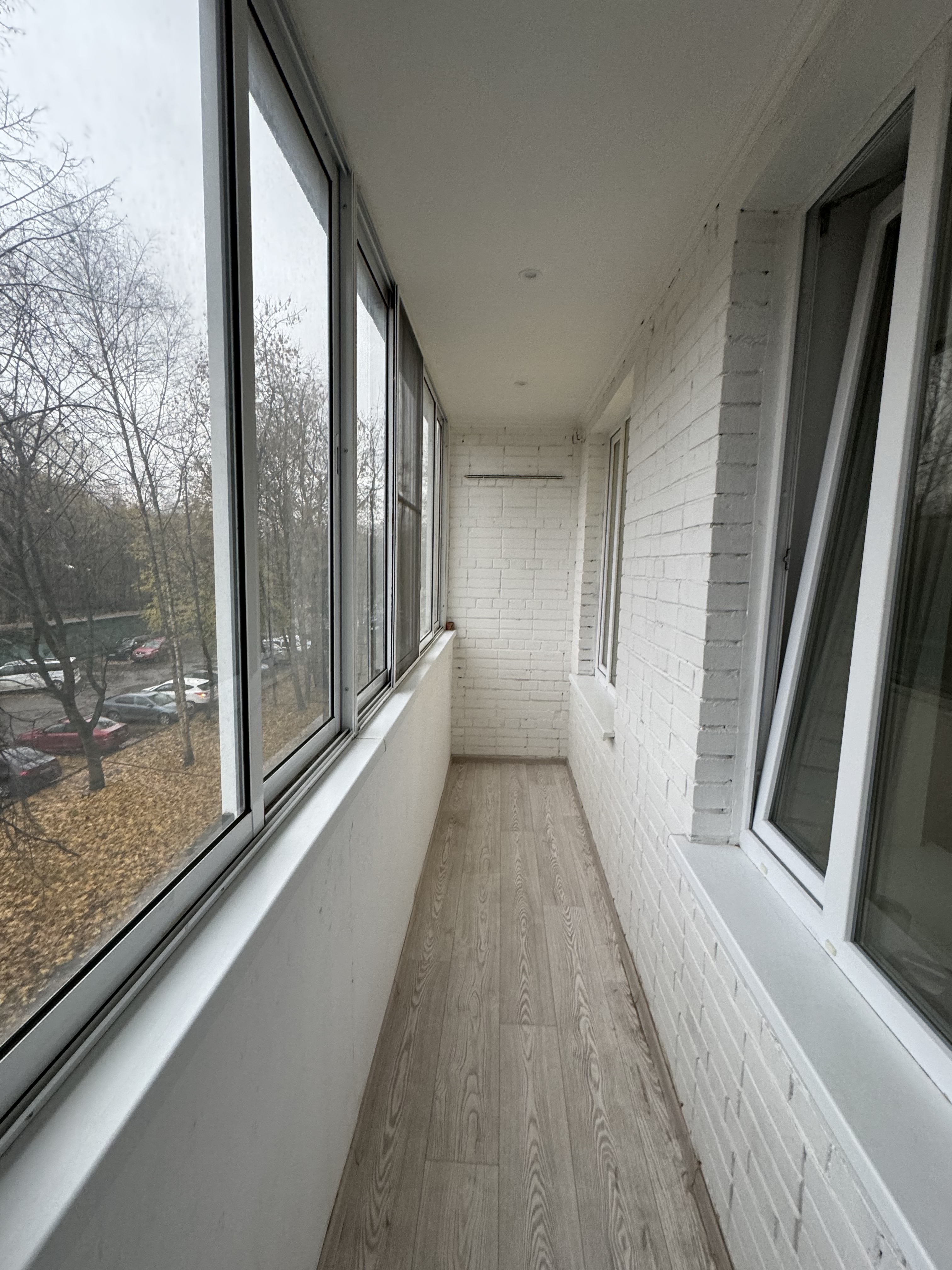 Сдаю двухкомнатную квартиру на г Москва, ул Большая Академическая, д 20Б, метро Войковская, г. Москва