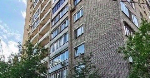Сдаю 2х-комнатную квартиру на Большая Грузинская улица, 14, метро Улица 1905 года, г. Москва