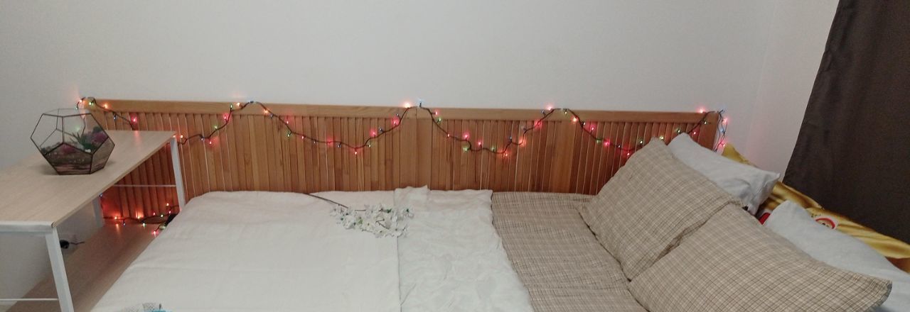 Сдаю 2х-комнатную квартиру на Волоколамское шоссе, 24к1, метро Войковская, г. Москва