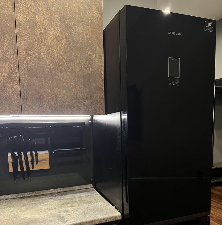 Аренда двухкомнатной квартиры на Профсоюзная улица, 128А, метро Тёплый Стан, г. Москва