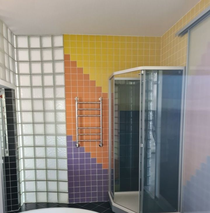 Аренда 2х-комнатной квартиры на Ленинский проспект, 16, метро Шаболовская, г. Москва