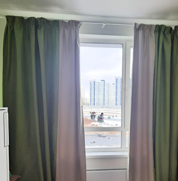 Аренда 2-комнатной квартиры на улица Эдварда Грига, 16к2, метро Улица Скобелевская, г. Москва