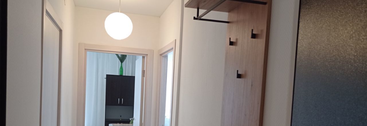 Сдаю 2к квартиру на Волоколамское шоссе, 24к1, метро Войковская, г. Москва