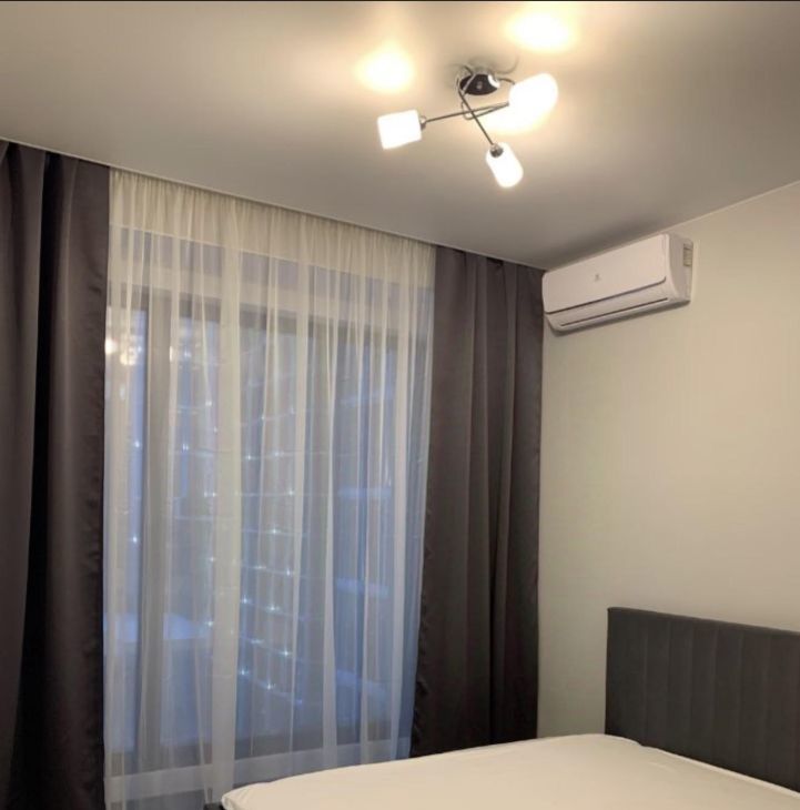 Аренда 2к квартиры на Ленинградский проспект, 37/6, метро Аэропорт, г. Москва