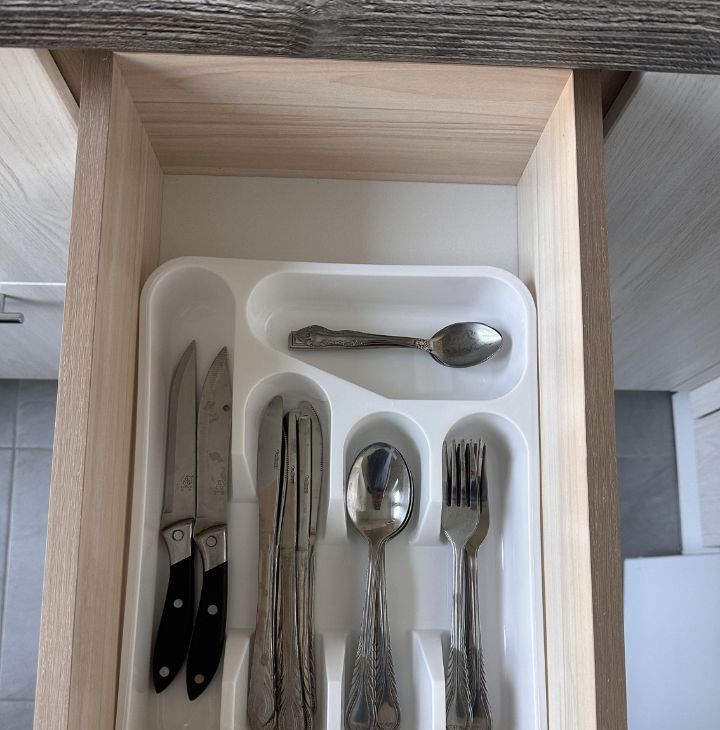 Аренда 1-комнатной квартиры на улица Петра Романова, 6, метро Автозаводская (Замоскворецкая линия), г. Москва