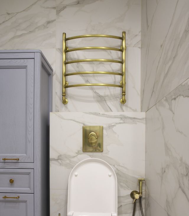 Сдам 2х-комнатную квартиру на улица Арбат, 19, метро Боровицкая, г. Москва