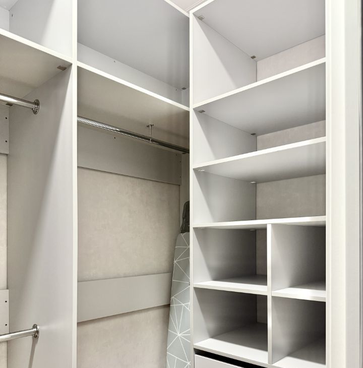 Сдаю 1-комнатную квартиру на 5с4к1, метро Румянцево, г. Москва