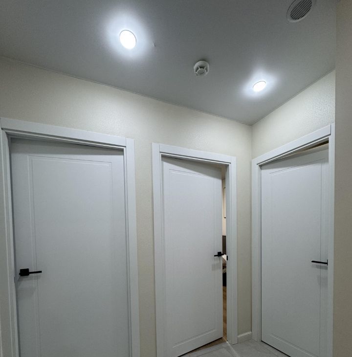 Сдам 1к квартиру на Большая Очаковская улица, 2, метро Мичуринский проспект, г. Москва