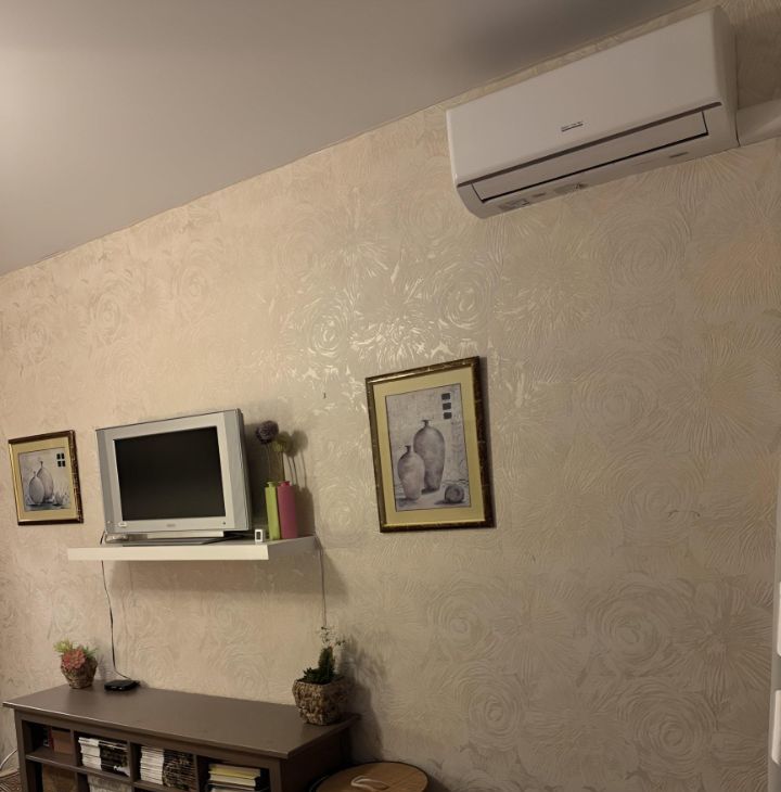 Сдаю 1к квартиру на улица Облепиховая, 11, метро Коммунарка, г. Москва