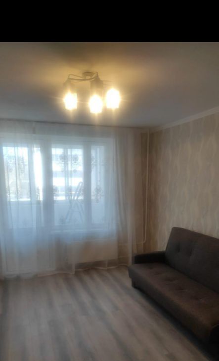Сдаю однокомнатную квартиру на улица Островитянова, 43К2, метро Тёплый Стан, г. Москва