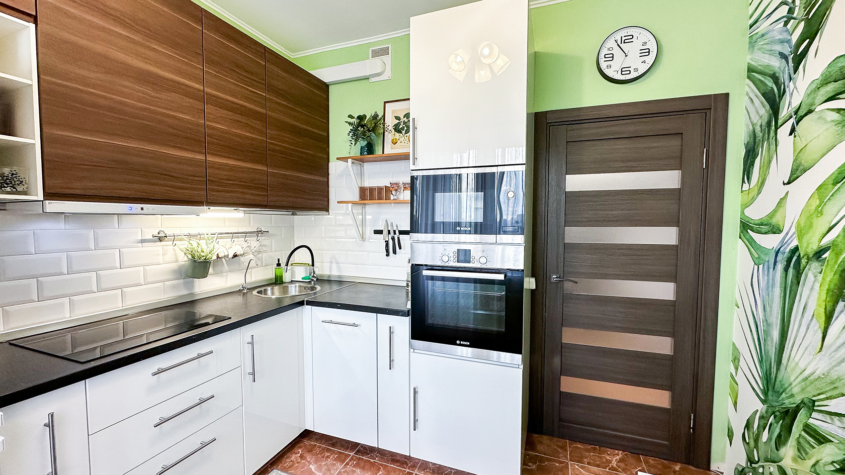 Сдам однокомнатную квартиру на Московская обл, г Люберцы, мкр Зенино ЖК Самолёт, ул Дружбы, д 1 к 1, метро Некрасовка, г. Москва