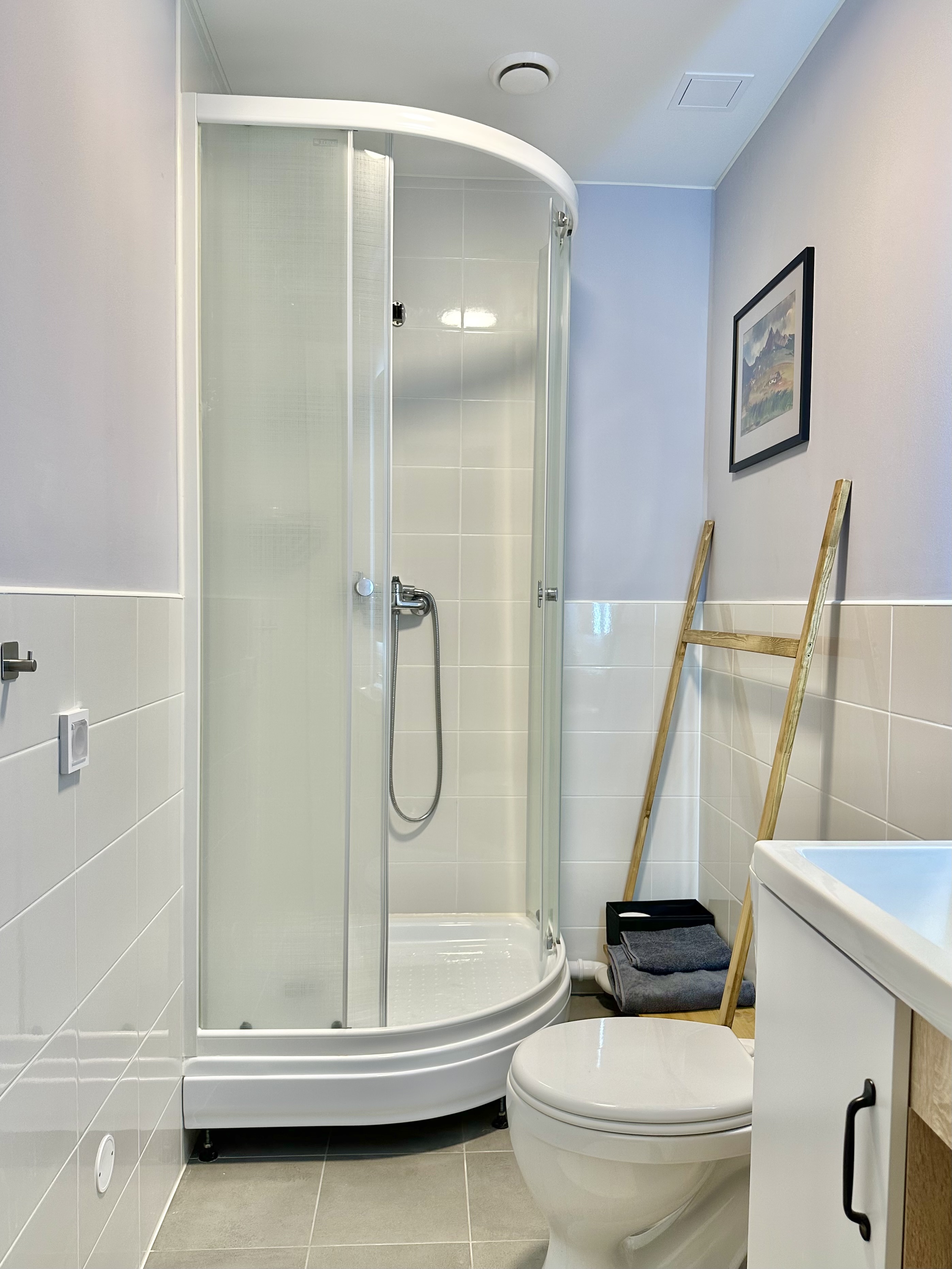 Сдам однокомнатную квартиру на г Санкт-Петербург, Суздальское шоссе, д 22 к 2 стр 1, метро Комендантский проспект, г. Санкт-Петербург