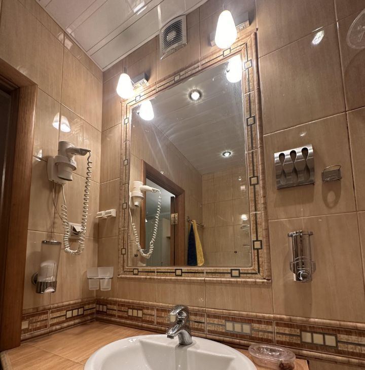 Сдается 3х-комнатная квартира на Бескудниковский бульвар, 30К3, метро Селигерская, г. Москва