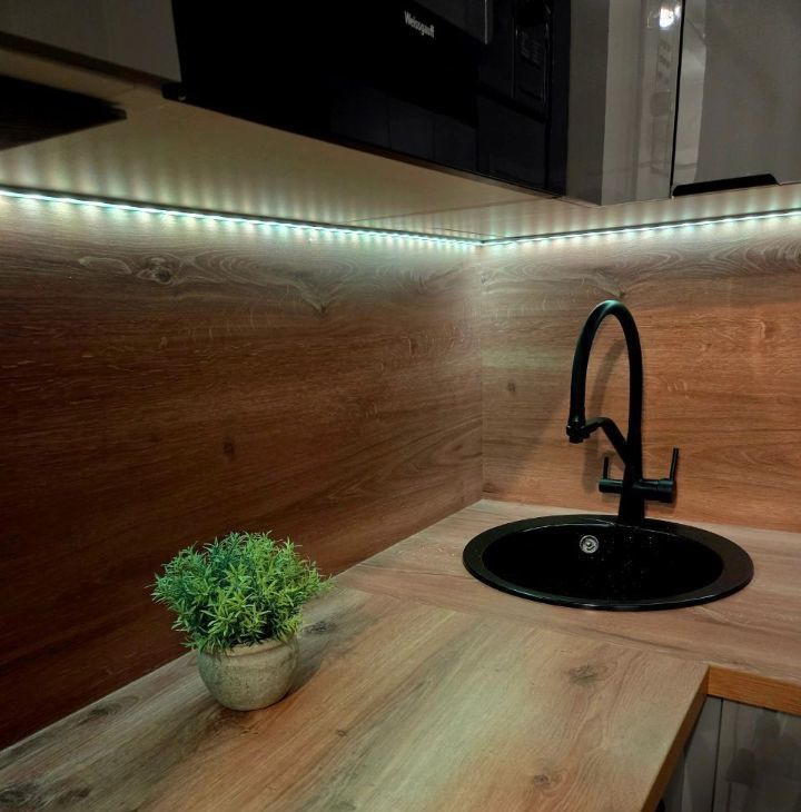 Снять 1к квартиру на улица Мостотреста, 10к2, г. Москва