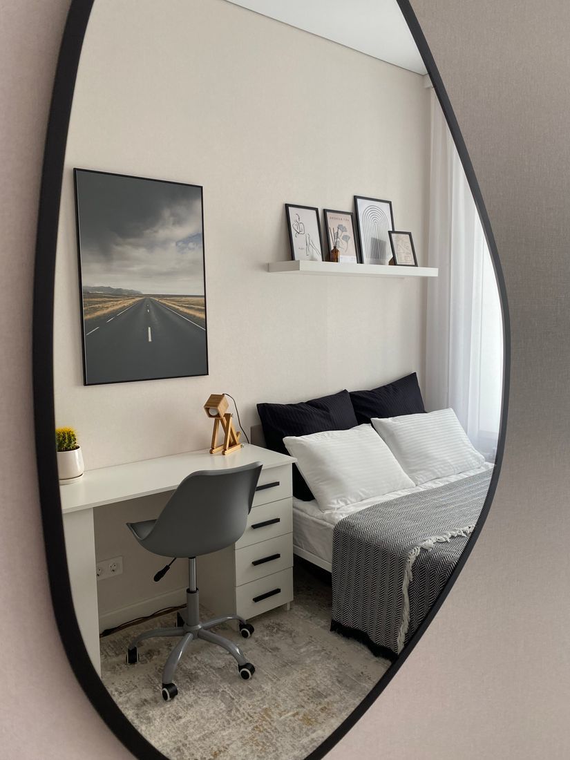 Сдам 3-комнатную квартиру на г Санкт-Петербург, ул Гороховая, д 32 литера Б, кв 152, метро Сенная площадь, г. Санкт-Петербург