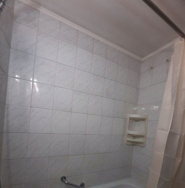 Сдаю 1-комнатную квартиру на Бакинская улица, 25К2, метро Царицыно, г. Москва