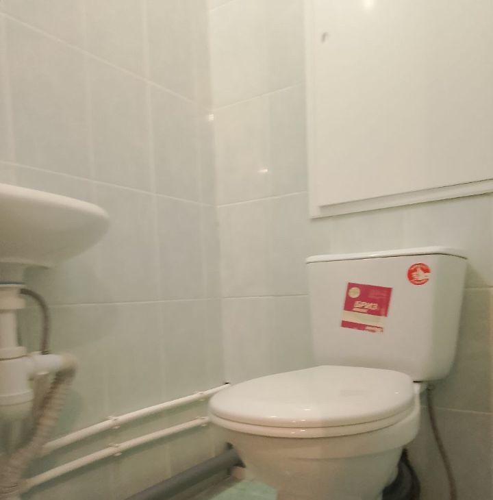 Снять 1к квартиру на улица Александры Монаховой, 95к1, метро Улица Горчакова, г. Москва