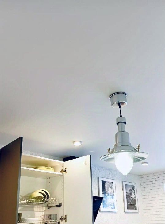 Сдаю 2-к квартиру на 3-й Балтийский переулок, 6К3, метро Аэропорт, г. Москва