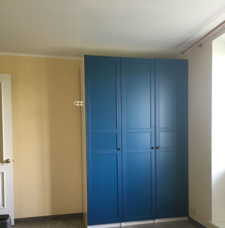 Сдам 2х-комнатную квартиру на улица Короленко, 1К8, метро Сокольники, г. Москва