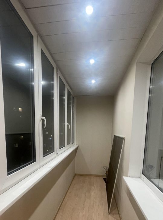 Аренда 2к квартиры на Селезневская улица, 30К3, метро Достоевская, г. Москва