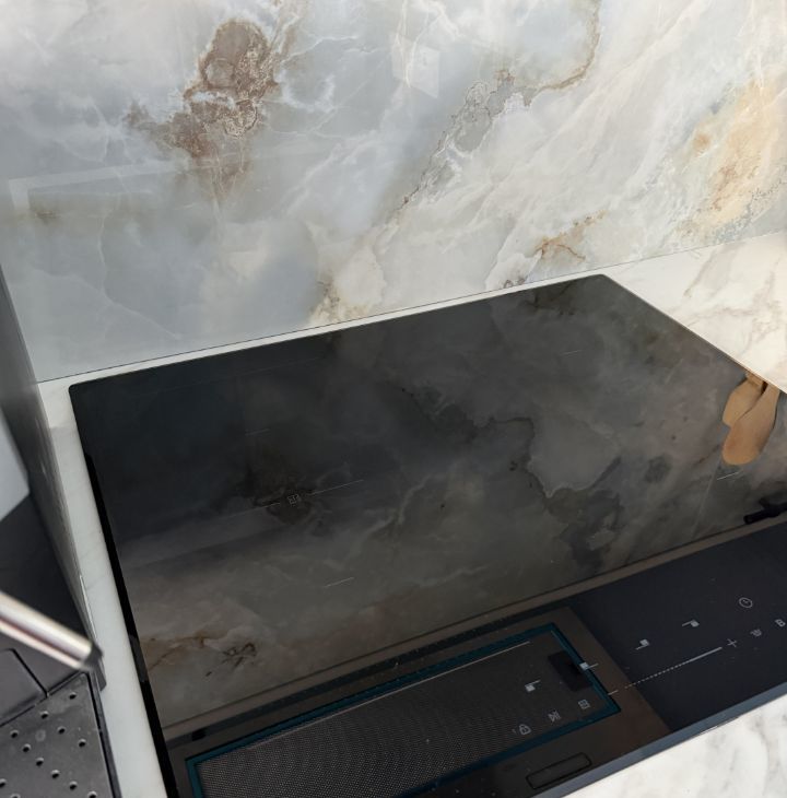 Сдам 2-комнатную квартиру на Дубининская улица, 59А, метро Серпуховская, г. Москва