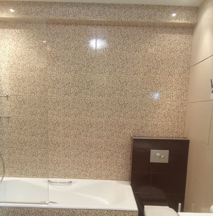 Снять двухкомнатную квартиру на Зоологическая улица, 4, метро Маяковская, г. Москва