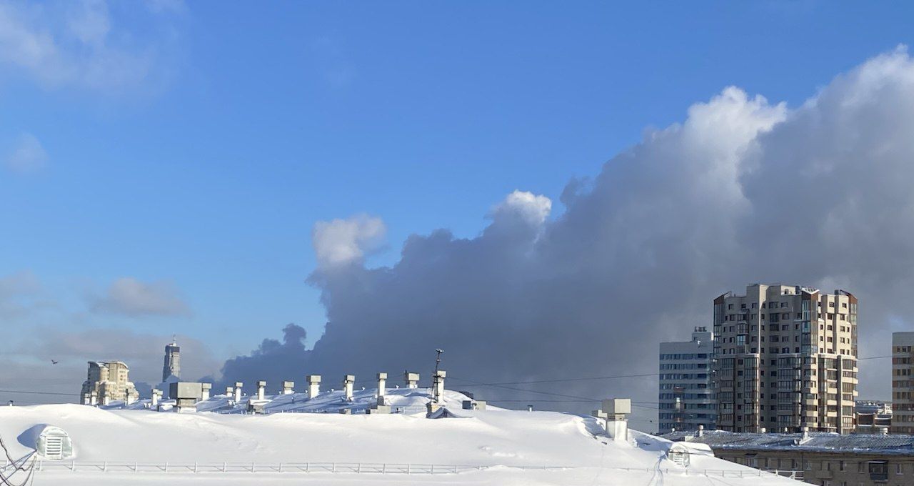 Сдам 2-к квартиру на Ленинский проспект, 68/10, метро Профсоюзная, г. Москва