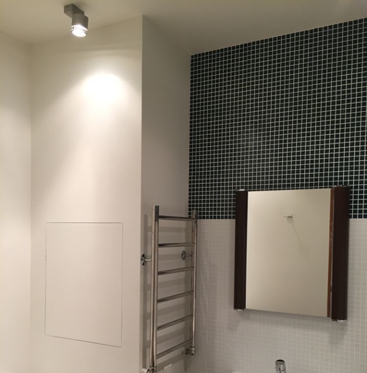 Сдам 2-комнатную квартиру на Профсоюзная улица, 124, метро Тёплый Стан, г. Москва