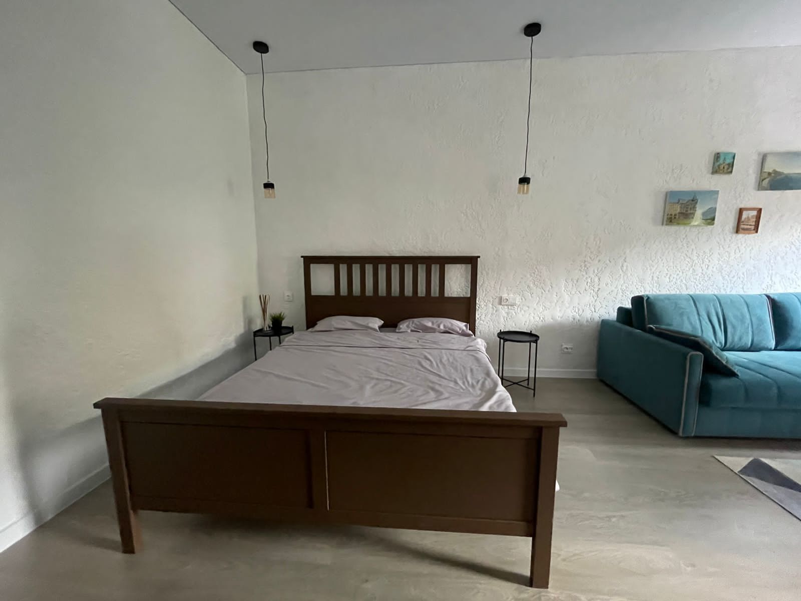 Сдам однокомнатную квартиру на г Санкт-Петербург, ул Гончарная, д 19 литера М, метро Площадь Восстания, г. Санкт-Петербург