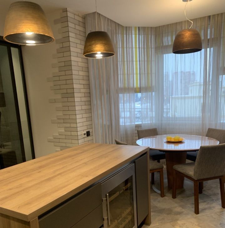 Сдается 2-к квартира на Мосфильмовская улица, 88к4с2, метро Раменки, г. Москва