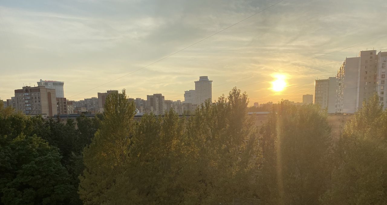 Сдается однокомнатная квартира на Новочеремушкинская улица, 59к1, метро Профсоюзная, г. Москва