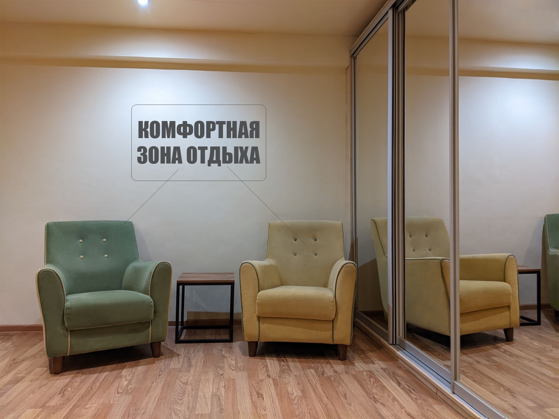 Сдам 2к квартиру на г Москва, Варшавское шоссе, д 65 к 1, метро Нагорная, г. Москва