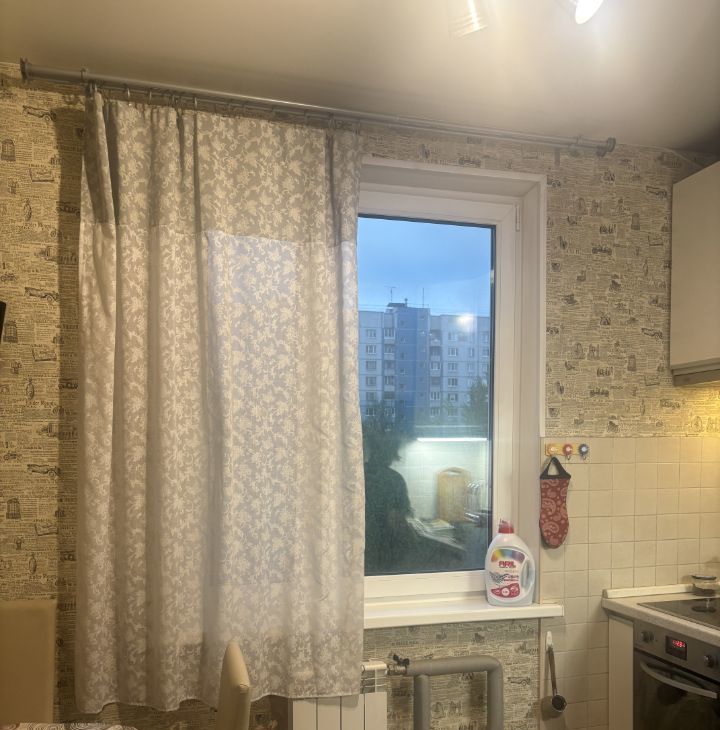 Сдаю 3-к квартиру на Алтуфьевское шоссе, 62Б, метро Алтуфьево, г. Москва