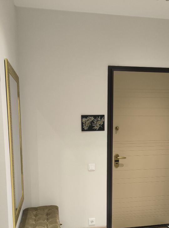 Сдаю 2х-комнатную квартиру на Ленинградский проспект, 29к3, метро Белорусская, г. Москва