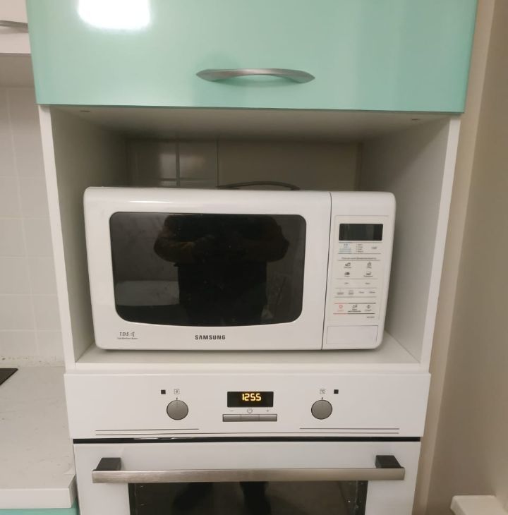 Аренда 1-к квартиры на Муравская улица, 42к2, метро Митино, г. Москва