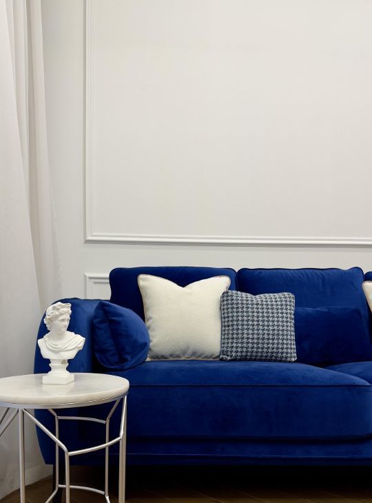 Сдается однокомнатная квартира на Волгоградский проспект, 32/3к4, метро Волгоградский проспект, г. Москва