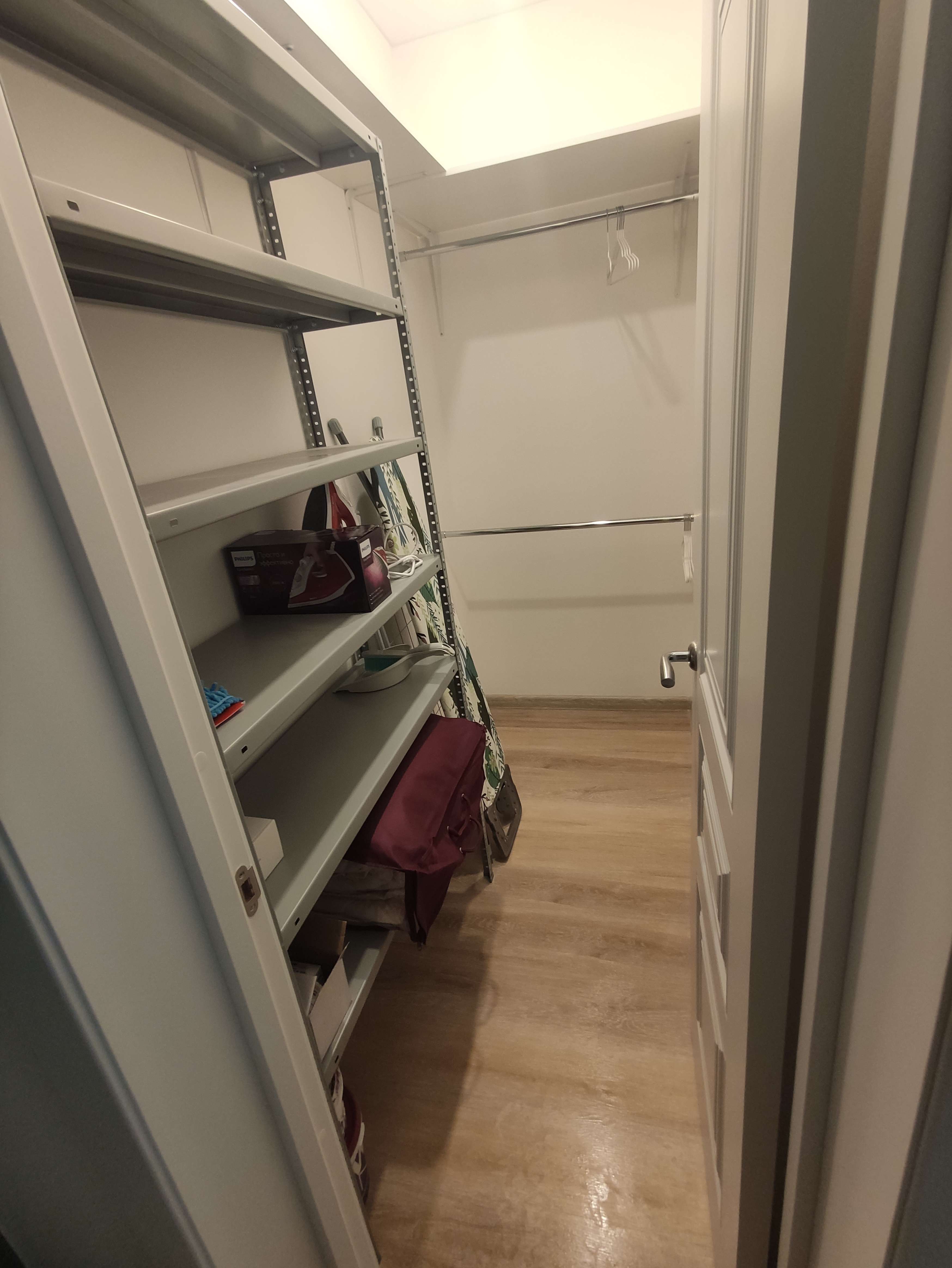Сдам 2х-комнатную квартиру на г Москва, ул Куусинена, д 6 к 7, кв 48, метро Хорошёвская, г. Москва