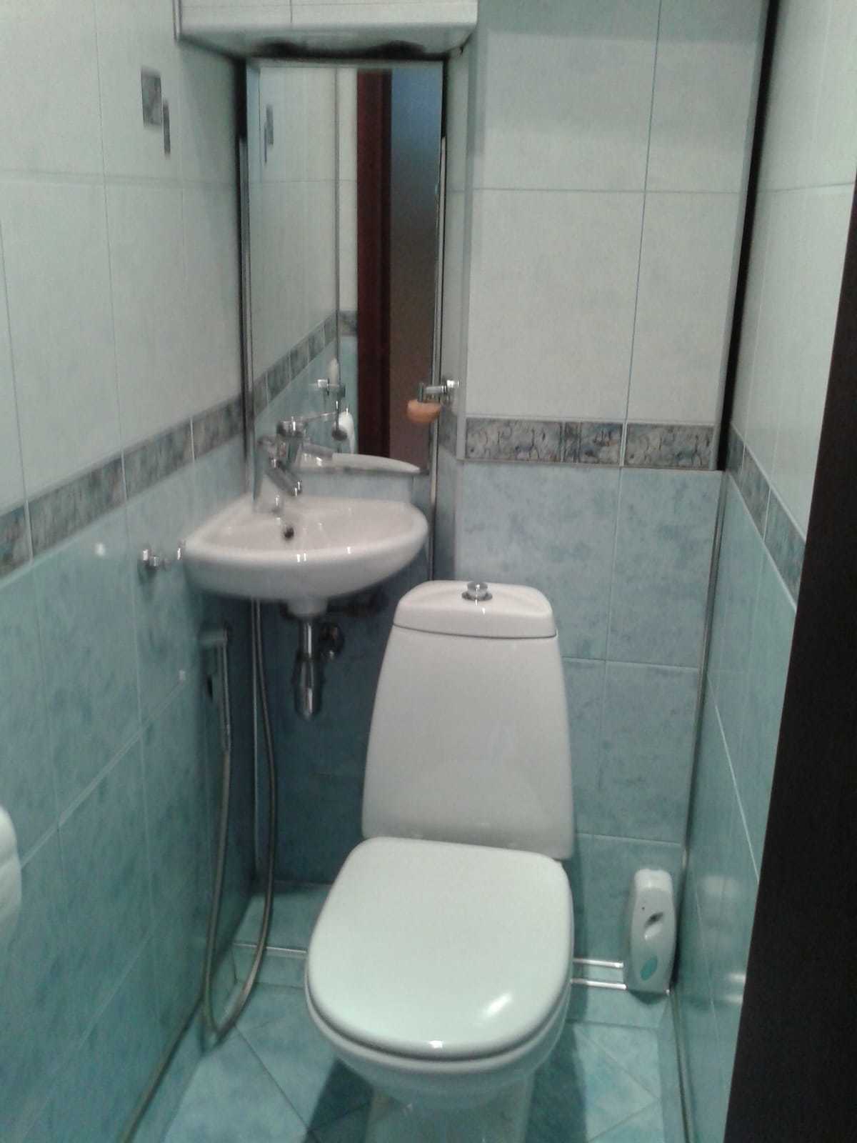 Сдам 2-к квартиру на г Москва, пр-кт Маршала Жукова, д 35 к 1, метро Хорошёвская, г. Москва