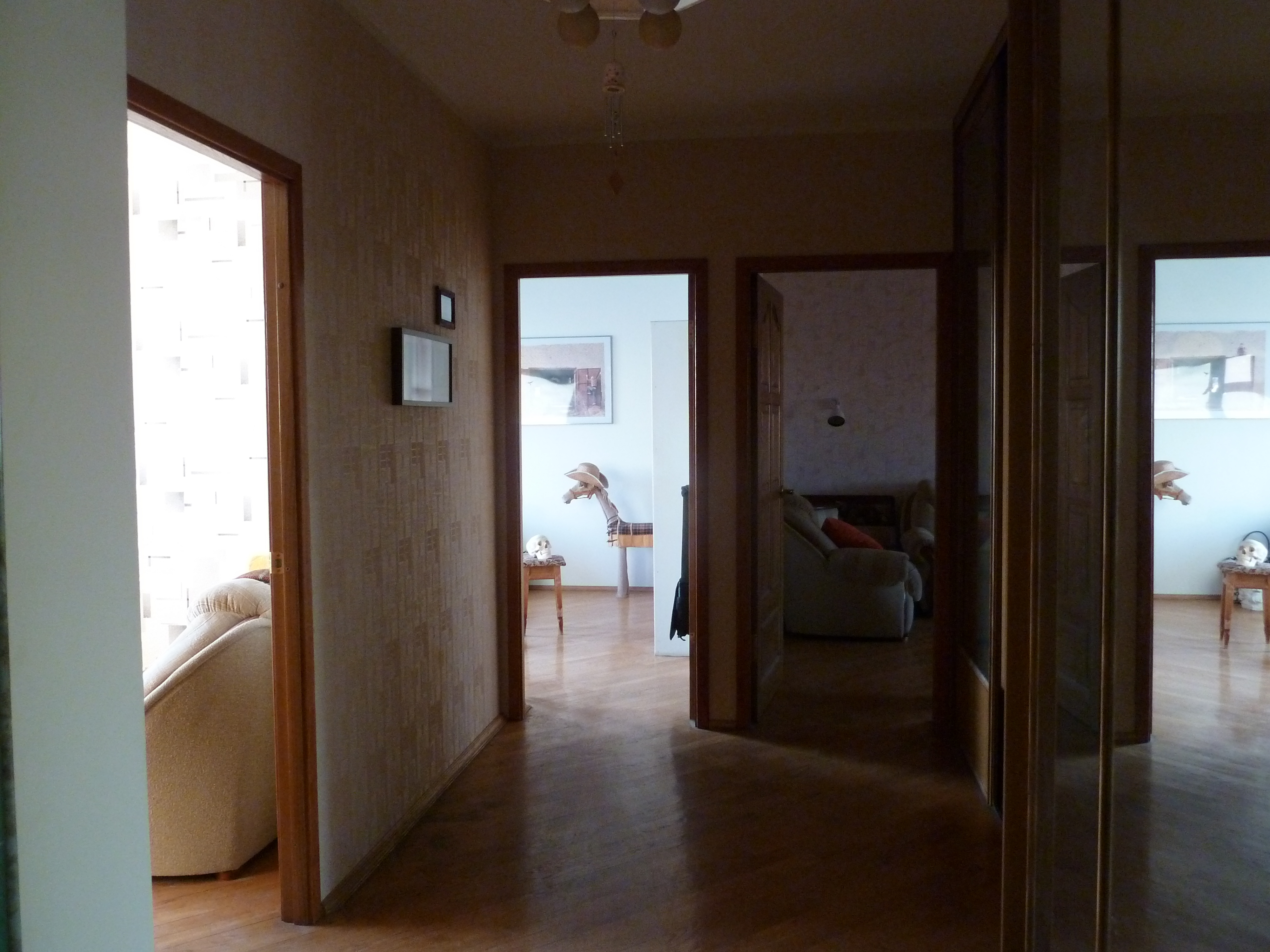 Сдаю комнату на г Москва, ул Лавочкина, д 44 к 3, метро Речной вокзал, г. Москва