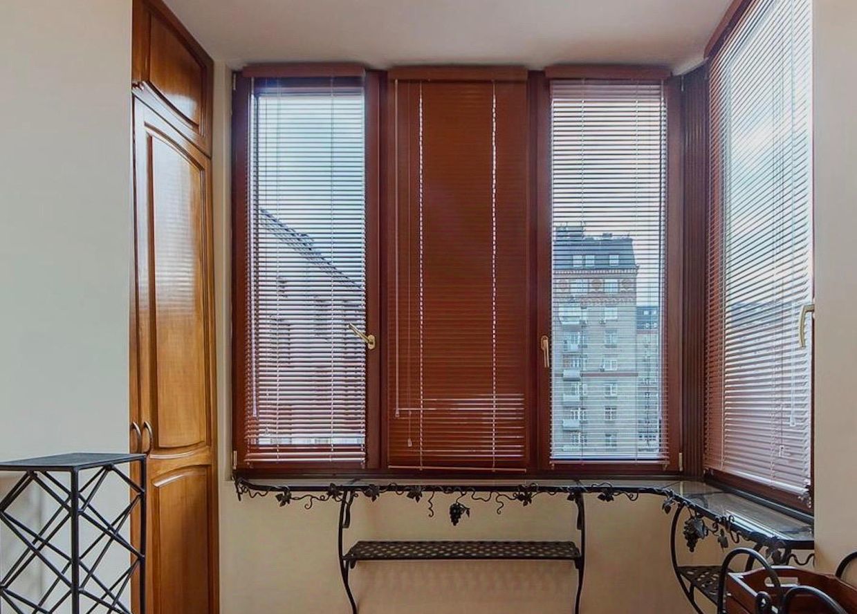 Сдается 3-комнатная квартира на Фрунзенская набережная, 34, метро Фрунзенская, г. Москва