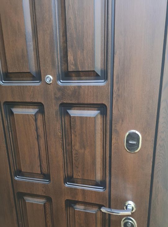 Сдаю 2-к квартиру на Херсонская улица, 23, метро Калужская, г. Москва